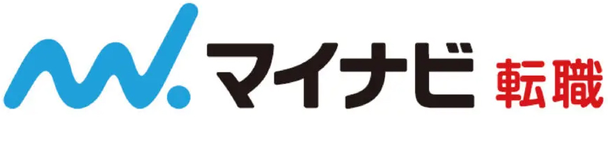 マイナビ転職